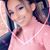 Melisa Garcia's profile image