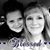 Tammy Price Pruitt's profile image