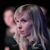 Hanna-Kaisa Niid's profile image