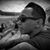 Mike Chozen Miller's profile image