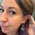 Rochelle Young's profile image