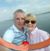 Brandie Stocker Hughes's profile image