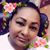 Monica Rodriguez's profile image