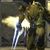 Matthew Lee's profile image
