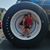 Lisa Fritcher-Briggs's profile image