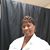 Regina Phillips's profile image