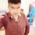 Juan Sanchez's profile image