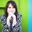 Julie Edmonson's profile image