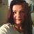 Claudia Billups's profile image