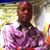 Terrance Green's profile image