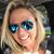 Viviane Altef's profile image