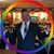 Dewayne Hinojosa Ross's profile image