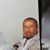 Koksal Ozdemir's profile image