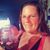 Karen Kay Kay Boyer's profile image