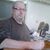 Walter Chilcote's profile image