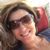Karin Ford Rosser's profile image