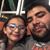 Gilbert Madriz's profile image