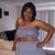 Felicia Robinson's profile image