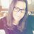 Sonia Nesbitt Pitts's profile image