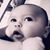 Janice Ohamy Crespo's profile image