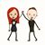 Sirenia Alvarez's profile image