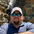 Kevin Rausch's profile image