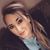 Ashley Whitaker's profile image