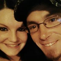 Cristy Reeve's profile image