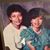 Elan Lannie Johnson's profile image