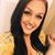 Emily Ely's profile image