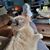 Shari Richgels's profile image