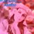 Ravin Bowers's profile image