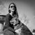 Kate Dunaway's profile image
