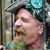 Gary Waguespack's profile image