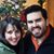 C Brandon Chapman's profile image