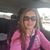 Laura Gonzalez's profile image