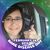 Kirsti Catton's profile image