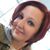 Michaela Ann McKaharay's profile image