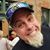 Timothy G. Murphy's profile image