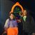 Stephanie Jackson's profile image