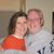 Bill Bryant's profile image