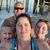 Judy Horvath's profile image