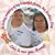 Monica Trinidad's profile image