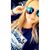 Jessi Robinson's profile image