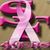 Teddy Hooee's profile image