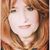 Tatyana Burdan's profile image