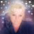Lanora Patterson's profile image