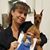 Jacqueline Zwirn's profile image