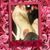 Rhonda Mae's profile image