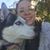 Danika Jarrett's profile image